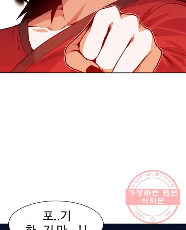 1639959319676a8hw4d54cva.jpeg