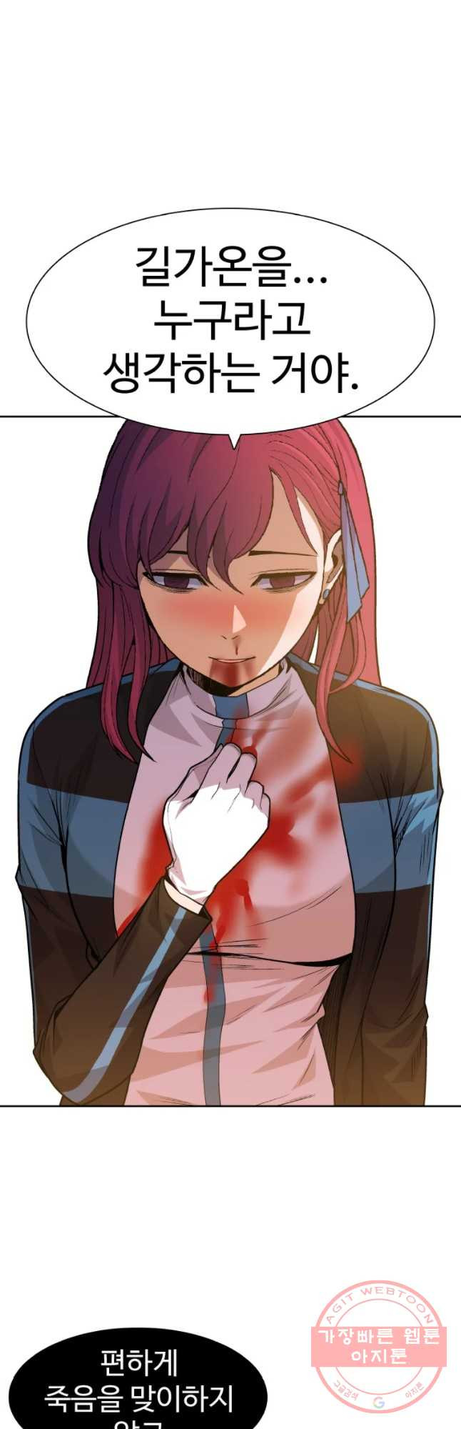 1639959323922benl02kb63h.jpeg