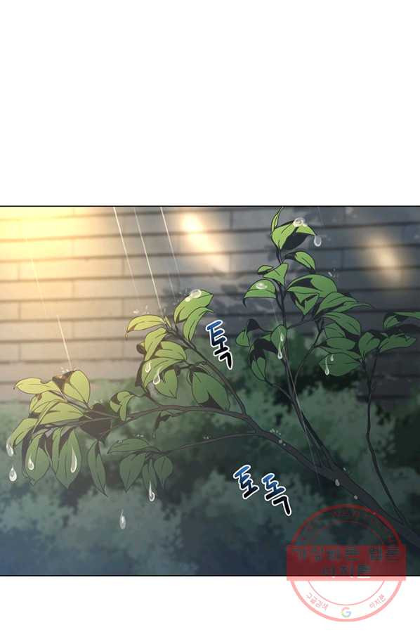163995837335278jkm3phunj.jpeg