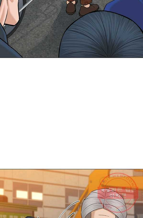 1639958382035iy0hal8geit.jpeg