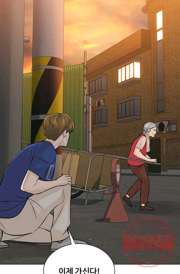 1639958384171re4f2ah827.jpeg