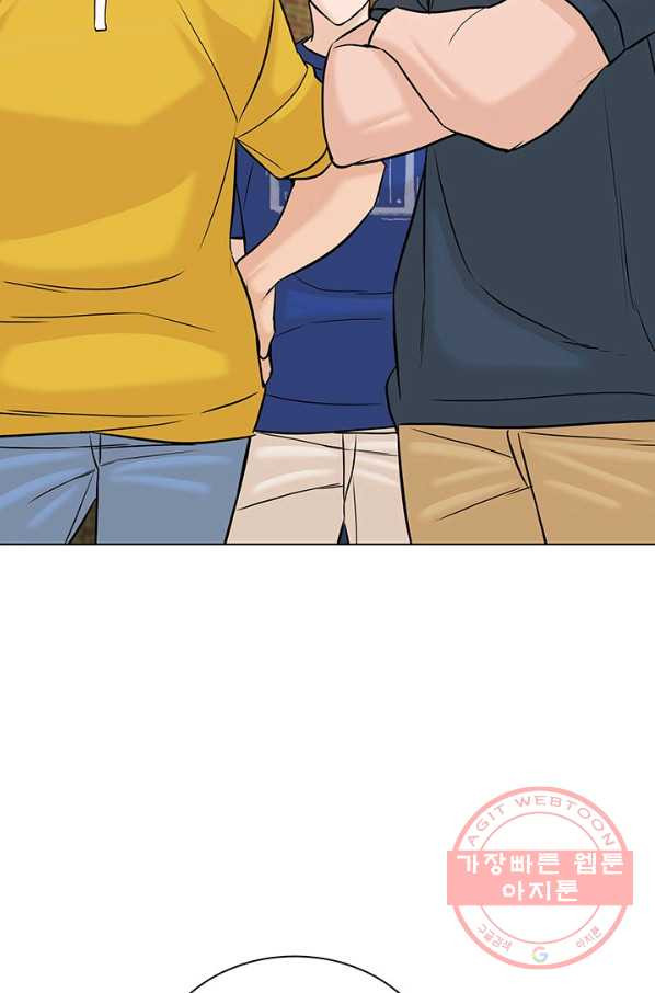 1639958385005pd4axoty84i.jpeg