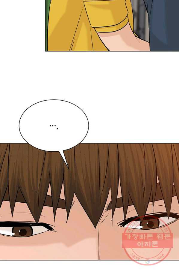 1639958391935x1svm84vjdc.jpeg
