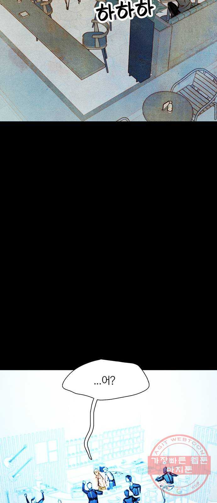 1639963069621xv7dadimdk.jpeg