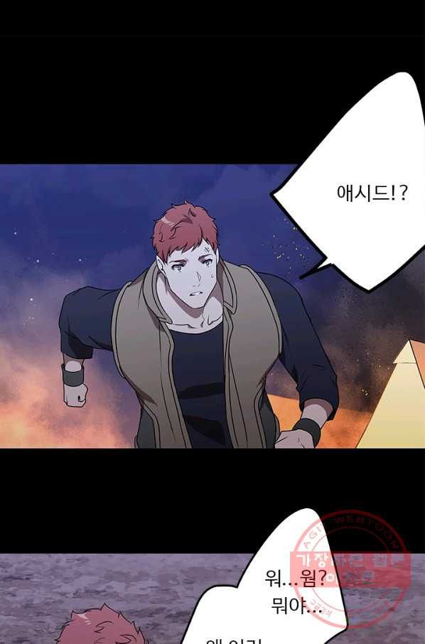 1639959547402qcvvwl1vjs.jpeg