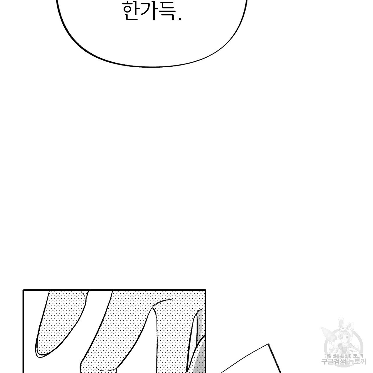 16399568871992vbewhdbiz.jpeg