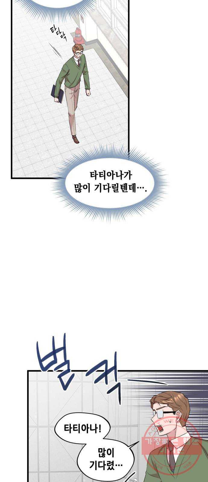 1639961308926h5jmzq58axu.jpeg