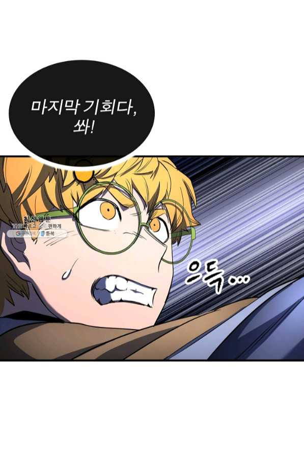 163995838247283wuqobj5jl.jpeg