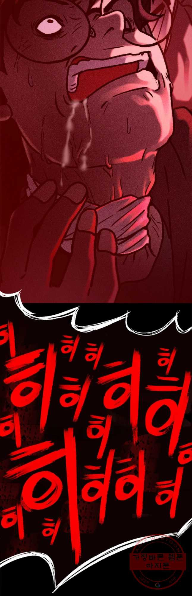 16399596068101gixrrjypyj.jpeg