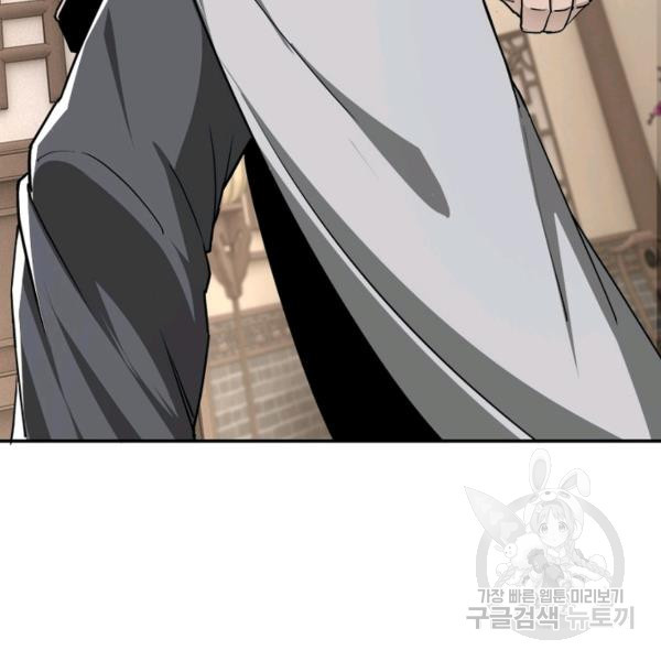 16399593856323bbgu6g2id1.jpeg