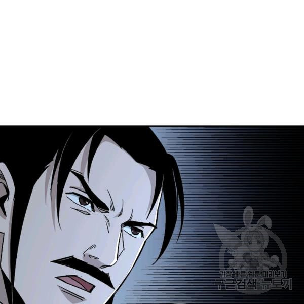16399593909799gf14mc9t6o.jpeg