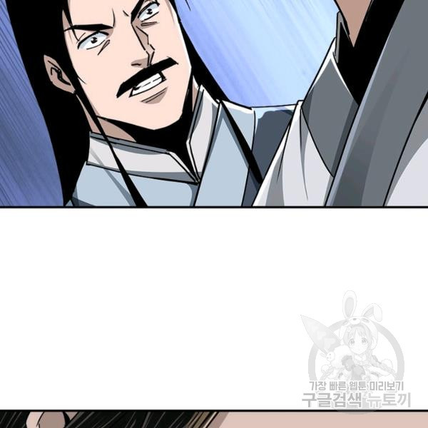 1639959391900rqgywbotwbi.jpeg