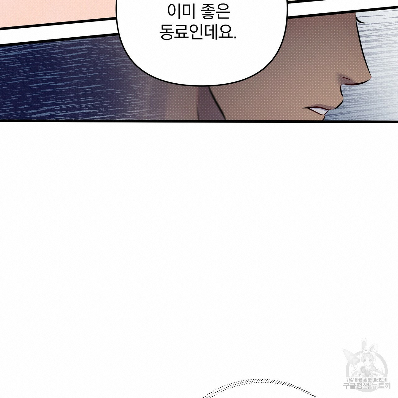 16399565779976fv3w2bkdj3.jpeg