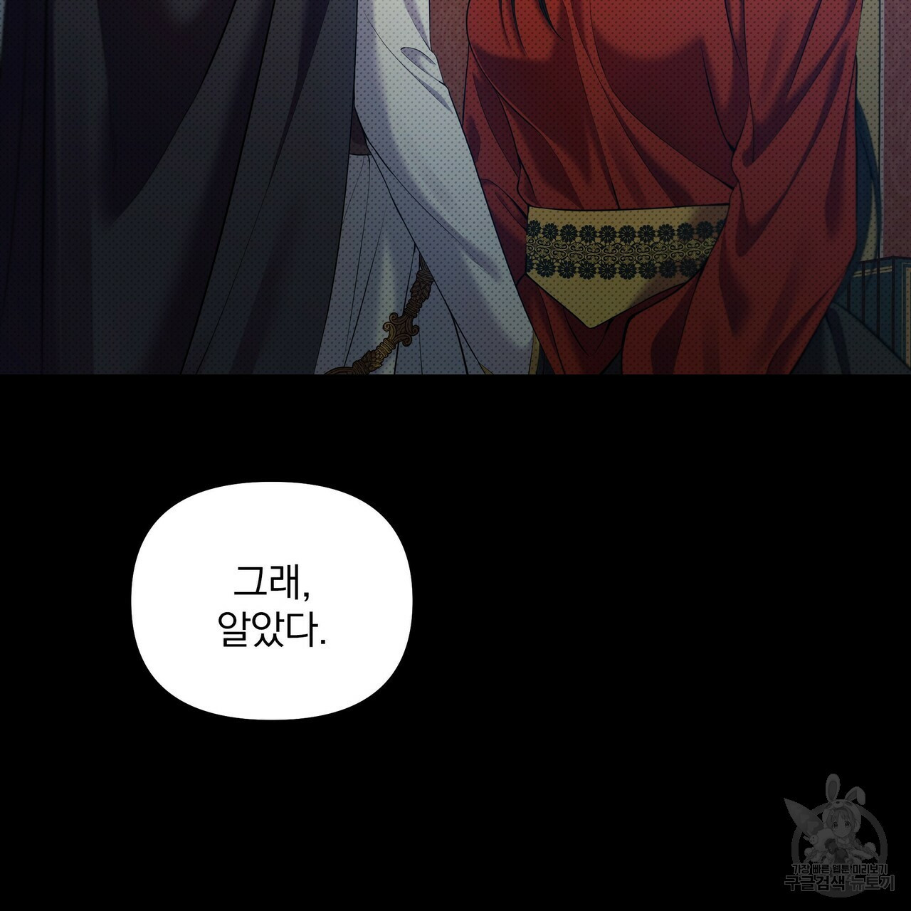 16399567496786vqfm1lknmq.jpeg