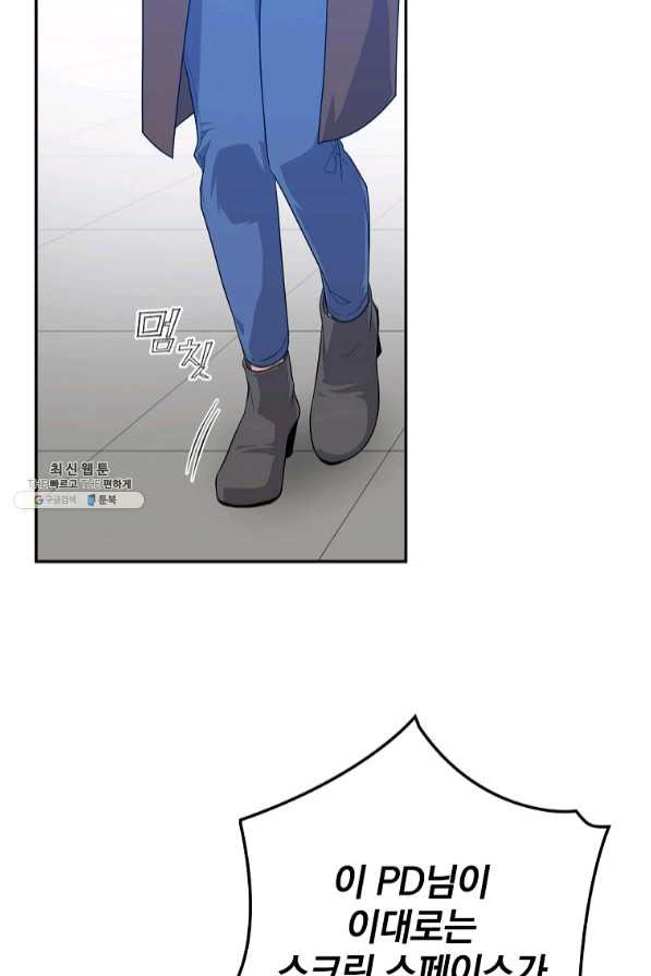 1639958821151mzuenpfwwc8.jpeg