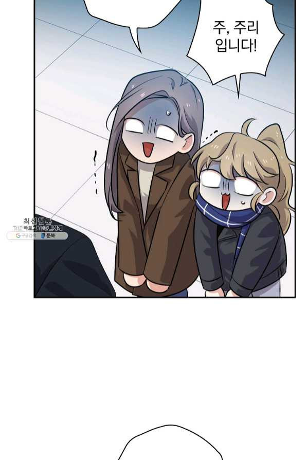 1639958821870mxcus5xp6gd.jpeg