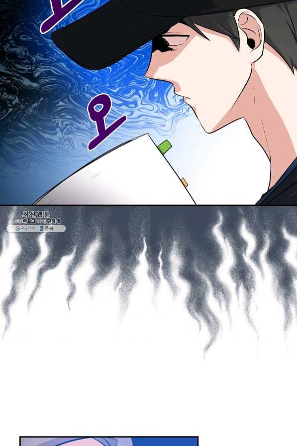 1639958823015bozrh9sc4ia.jpeg