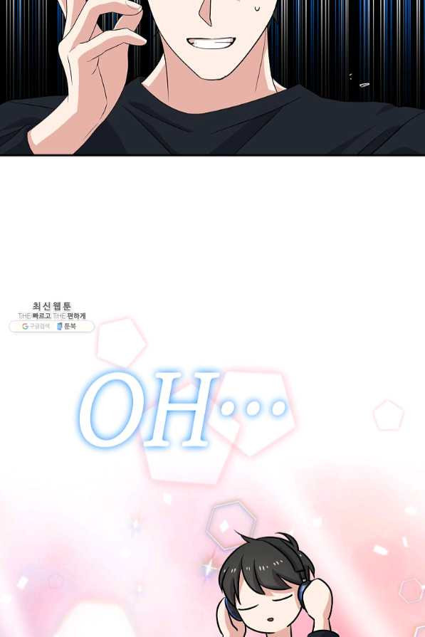 1639958825100uql4y2gahsh.jpeg