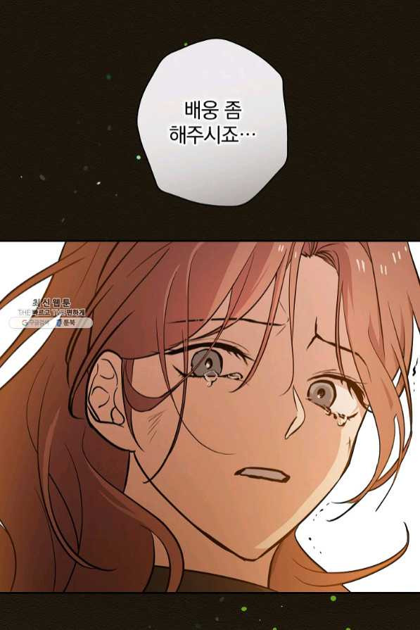 1639958837366qy6cry6cjja.jpeg