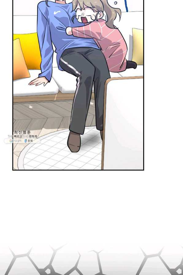 1639958847598umq7z1qvh3o.jpeg