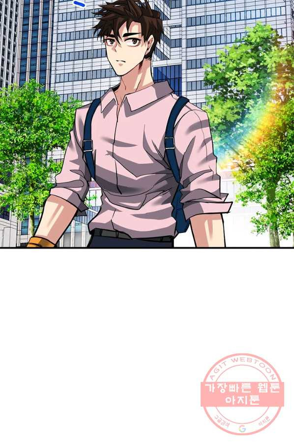1639958751020c9uhtjtnfn9.jpeg