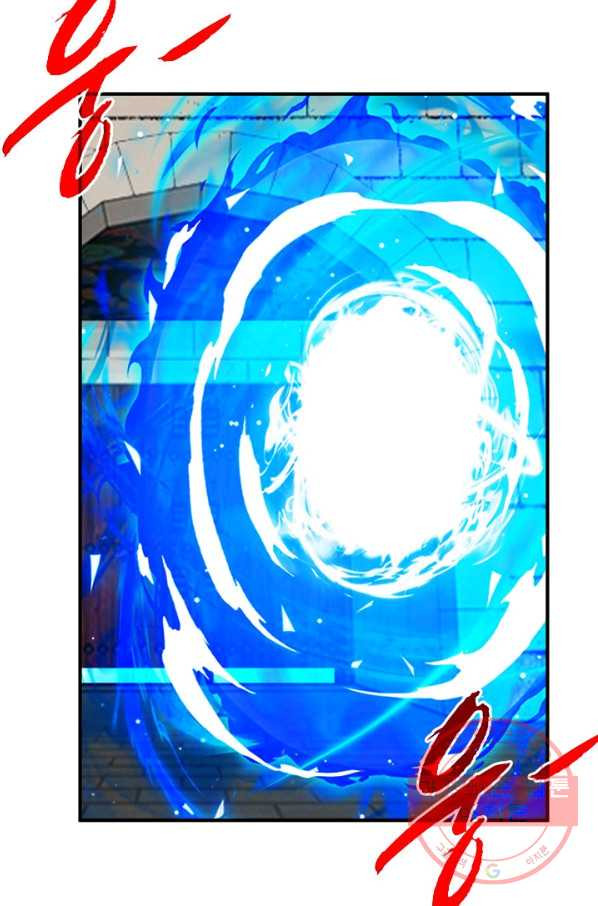 1639958753333nlj5kli76m.jpeg