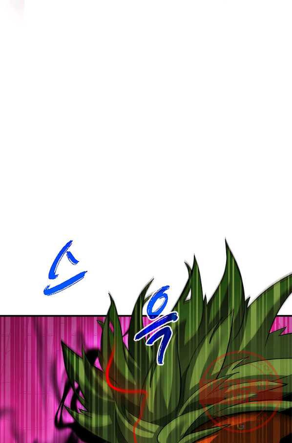 1639958756034m75rcbnb6rl.jpeg