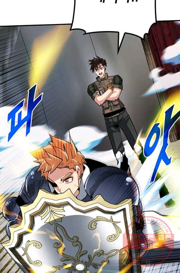 1639958756651jsxkznkh3z.jpeg