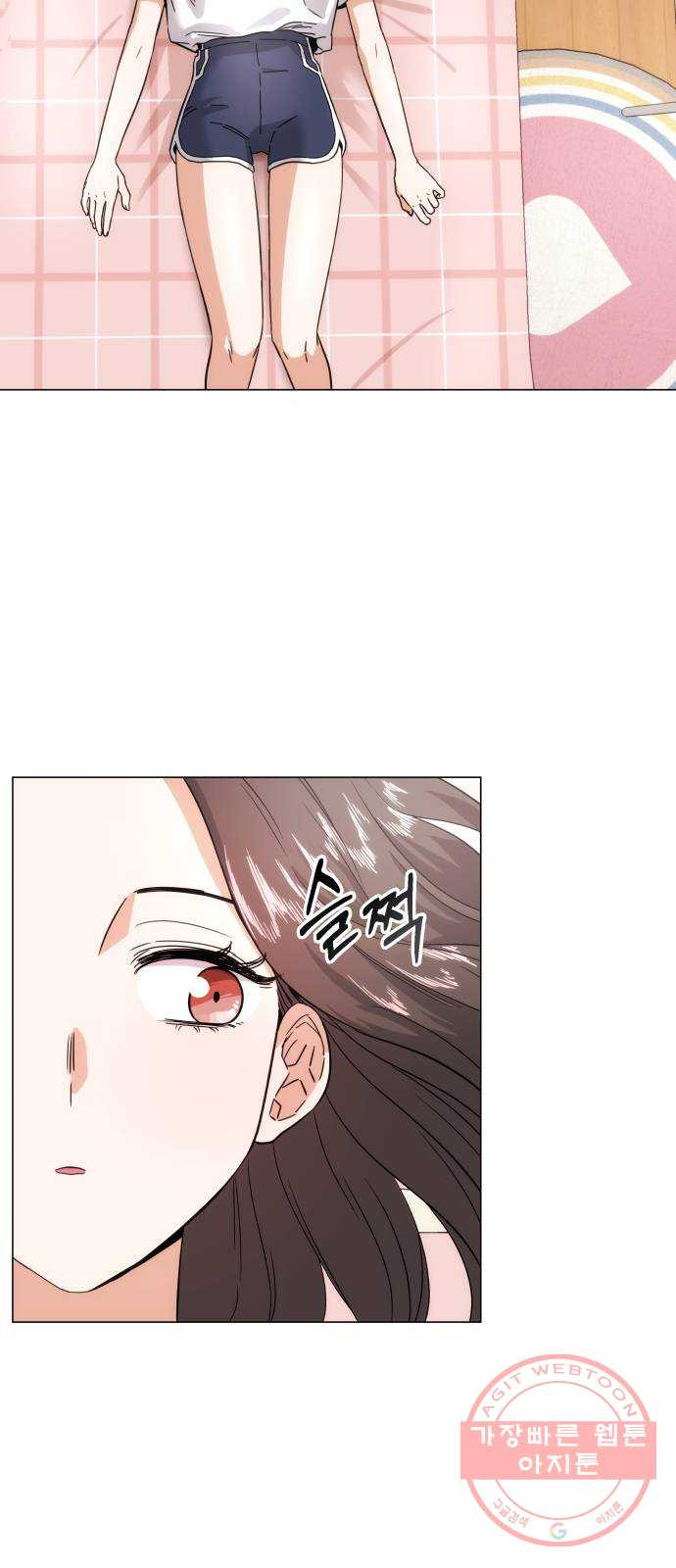 1639961686351jipmnzf6x5.jpeg