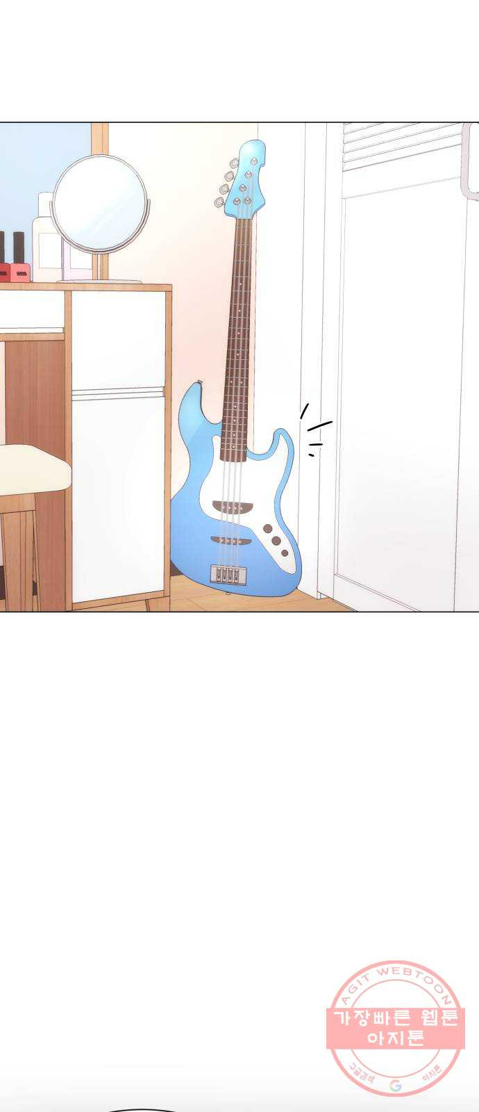 1639961686454j2aqr3jn3up.jpeg