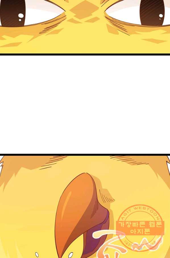 16399625223533thrgpcjo3h.jpeg