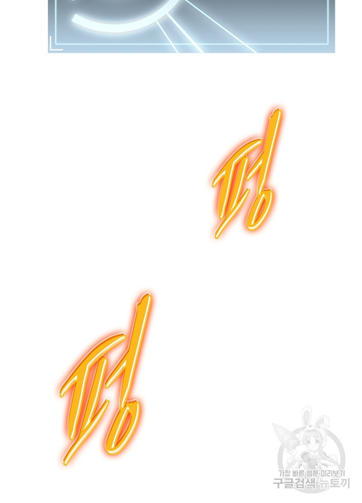 1639962586228dejrhflpl5p.jpeg