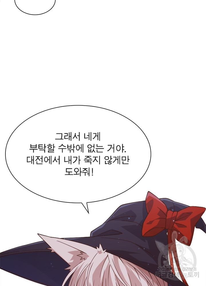 16399626335783v4j4nyqsr9.jpeg