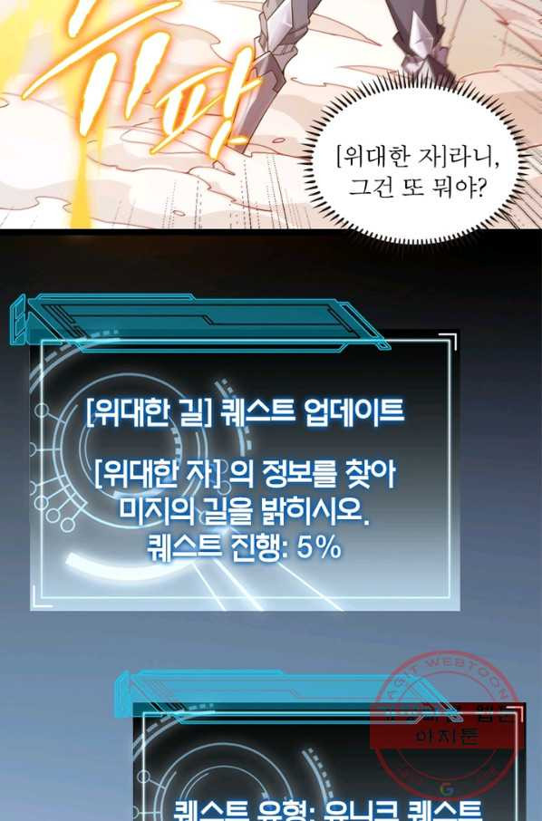 1639962390840n9k3c0owbaj.jpeg