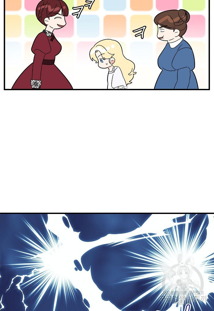 1639963196249u9zpdfhh7i.jpeg