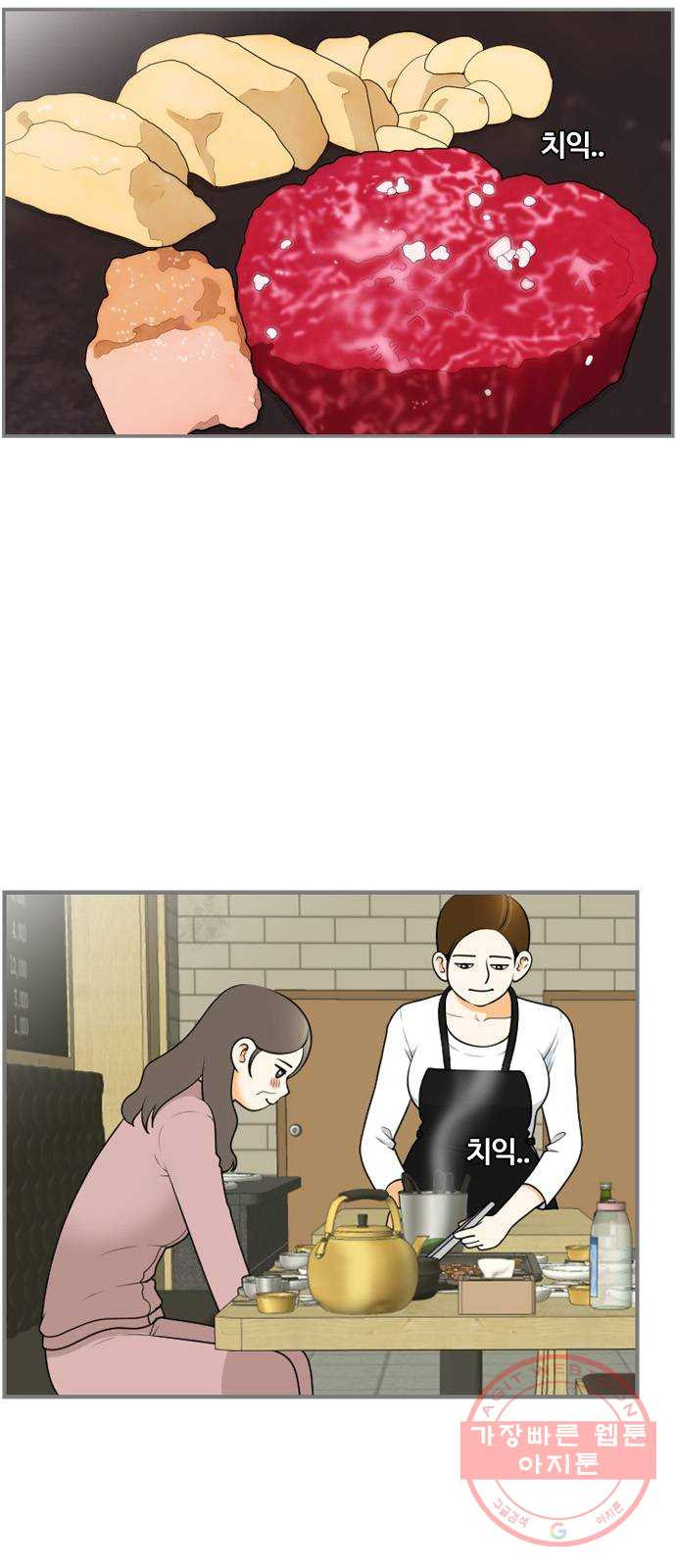 1639962203812hvmrp9s3fif.jpeg