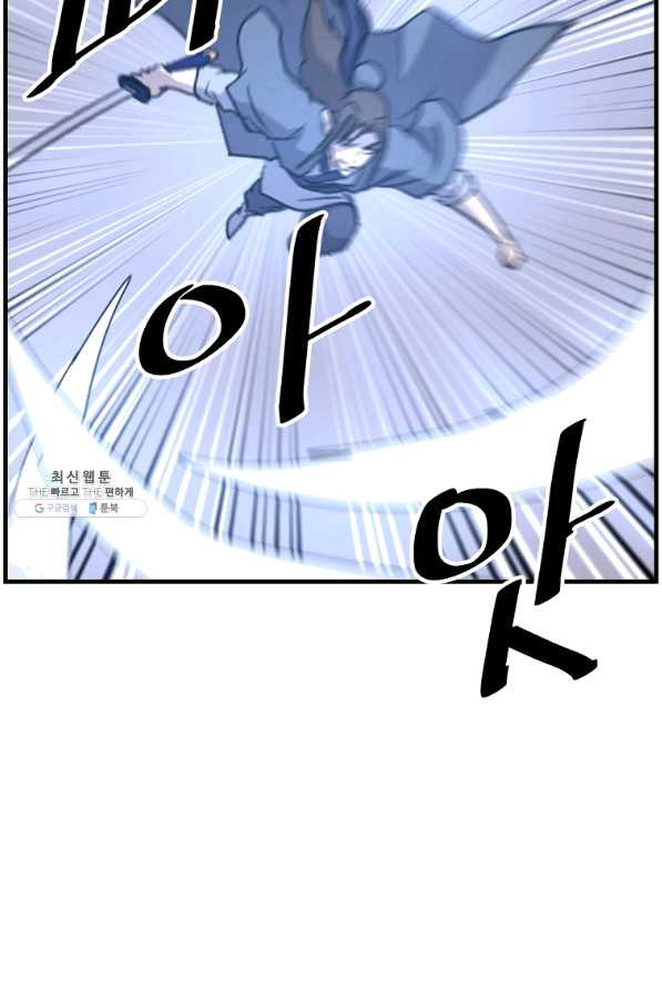 16400484559691oolwcf2cwk.jpeg