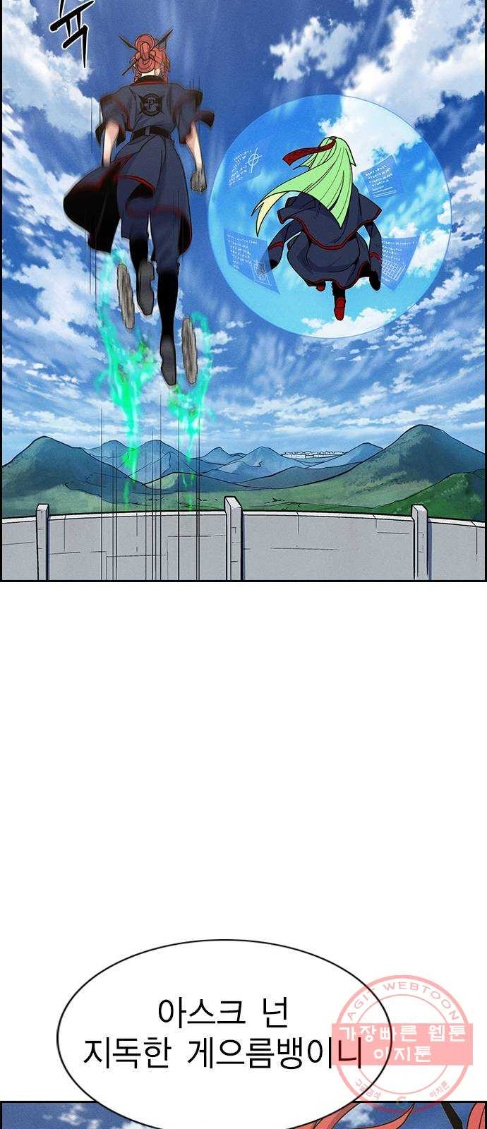 16400507615105fddf2o61ci.jpeg