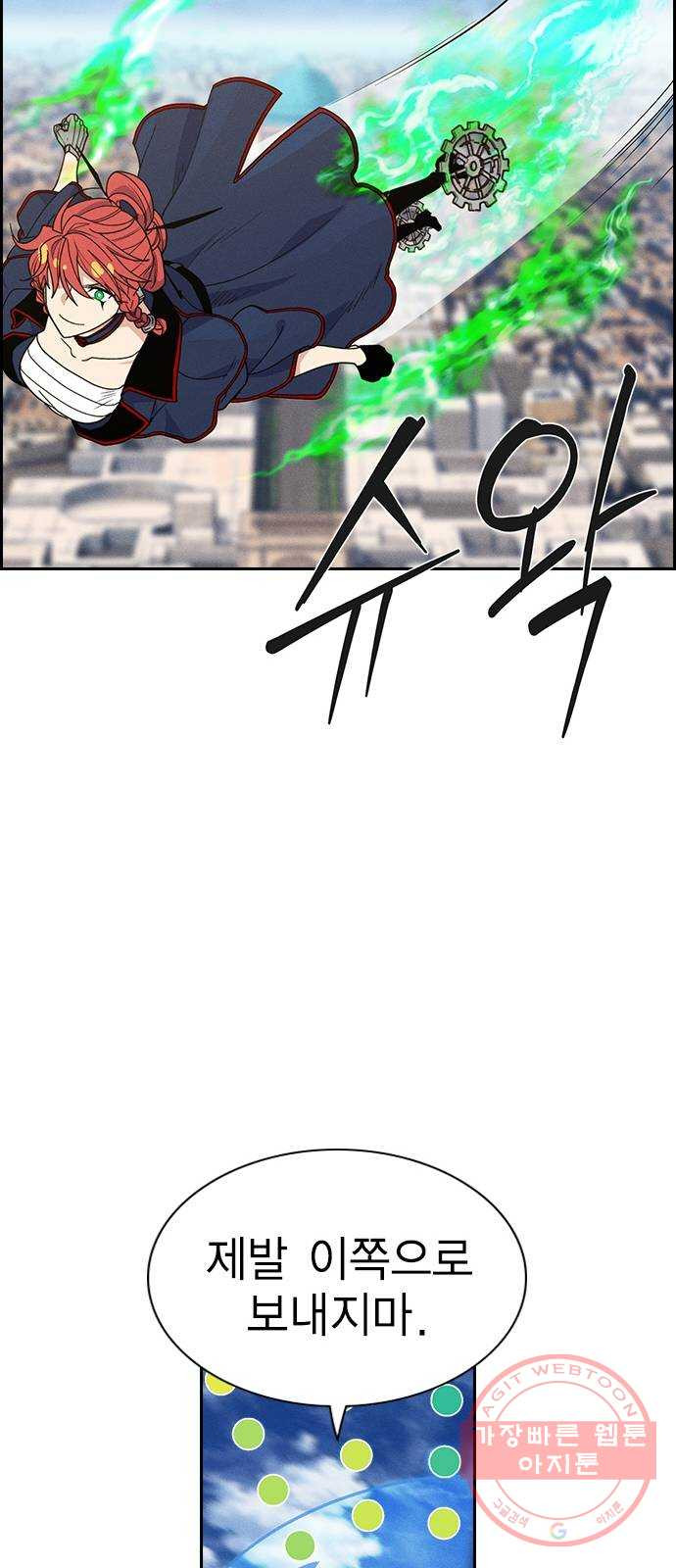 1640050761838k7n2qjz9id.jpeg