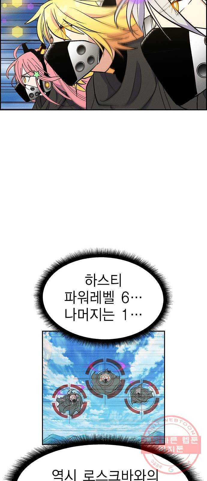1640050762259tg9hj0hs6i.jpeg