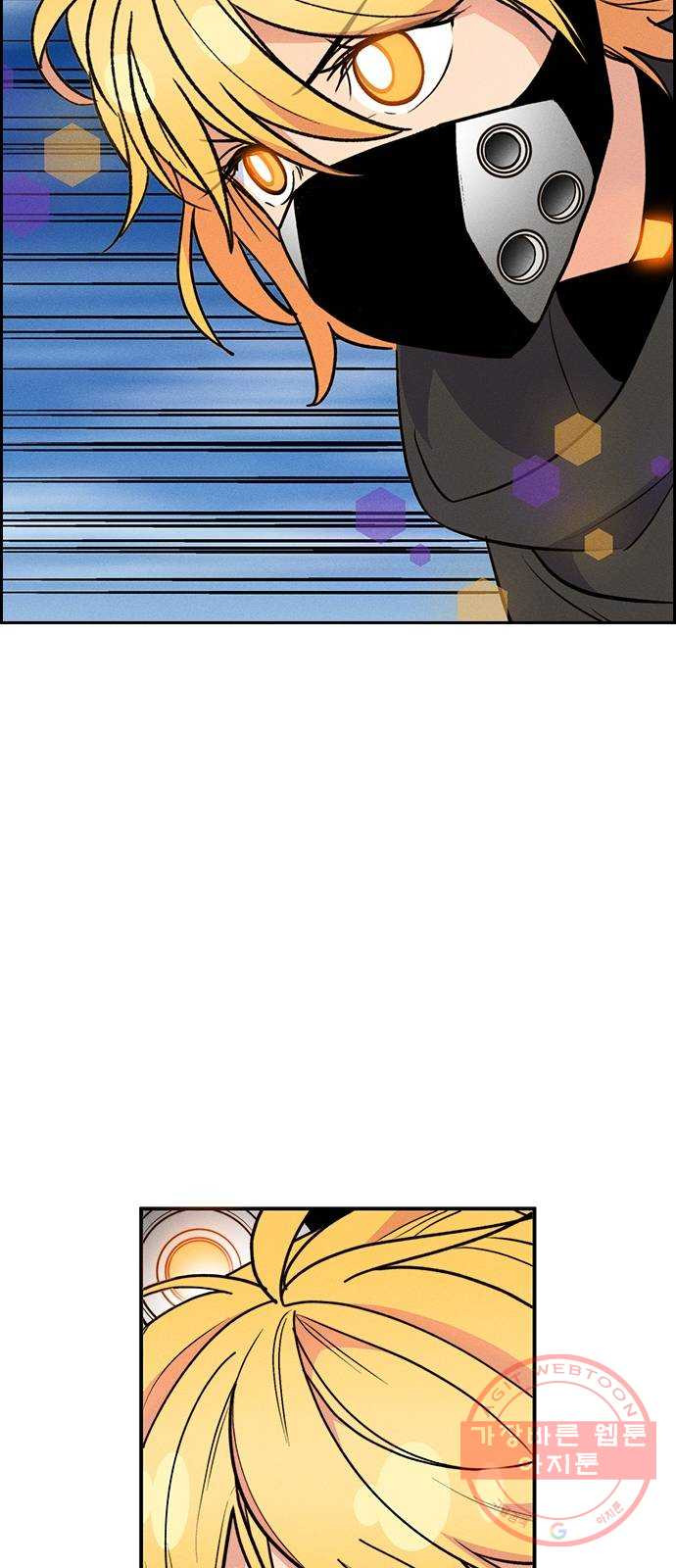 1640050774956gh5t6cuu75.jpeg