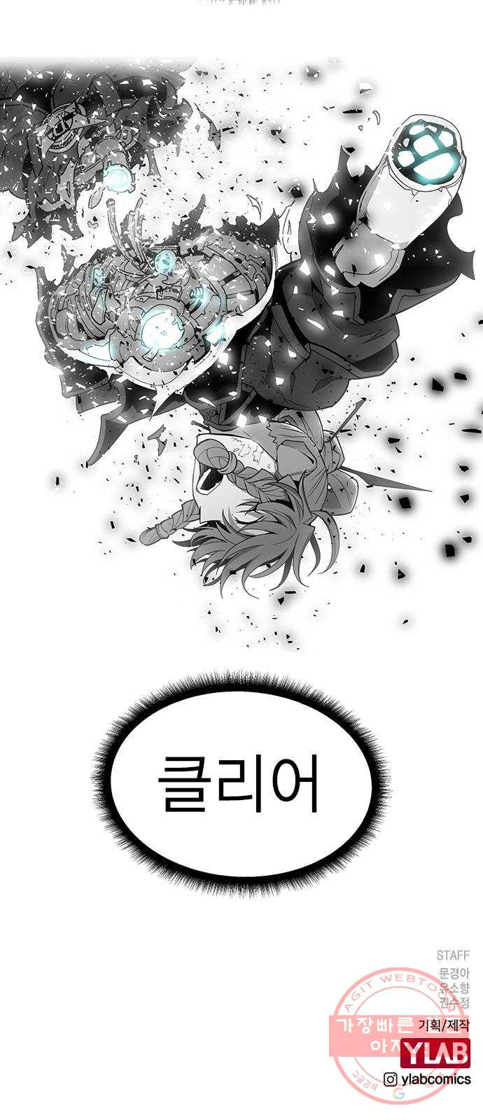 1640050776005fmksf8hq02m.jpeg