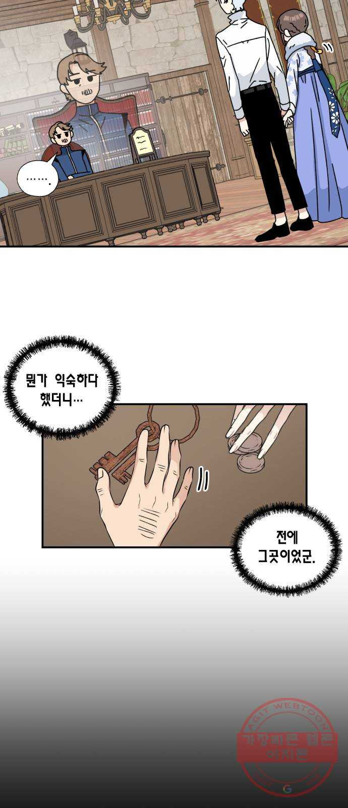 16400503767939qdbznvl067.jpeg