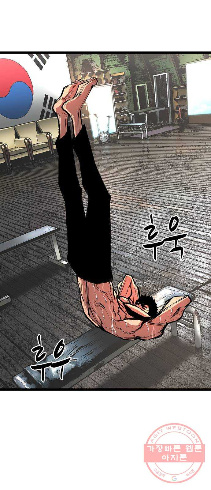 1640050791957kb1qd958w0s.jpeg