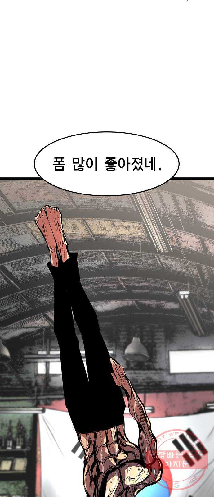 16400507922726nkjjouowve.jpeg