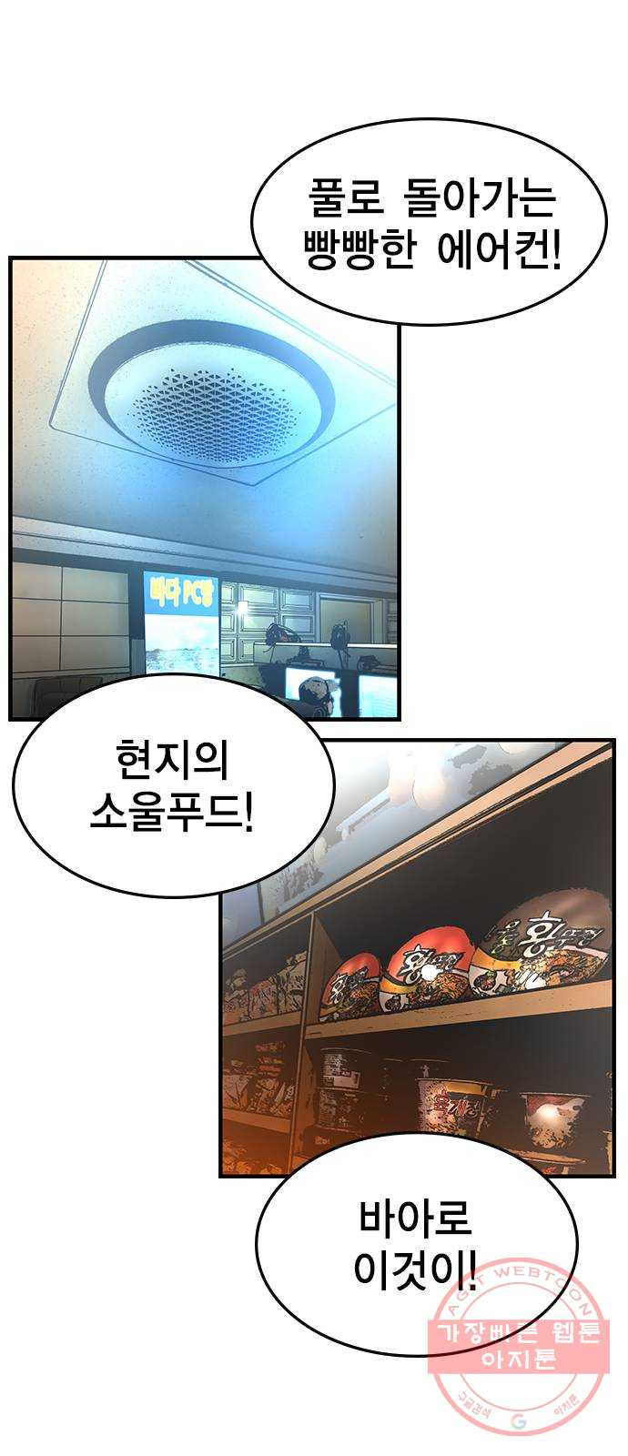 1640050795454zj64c4lq5fp.jpeg