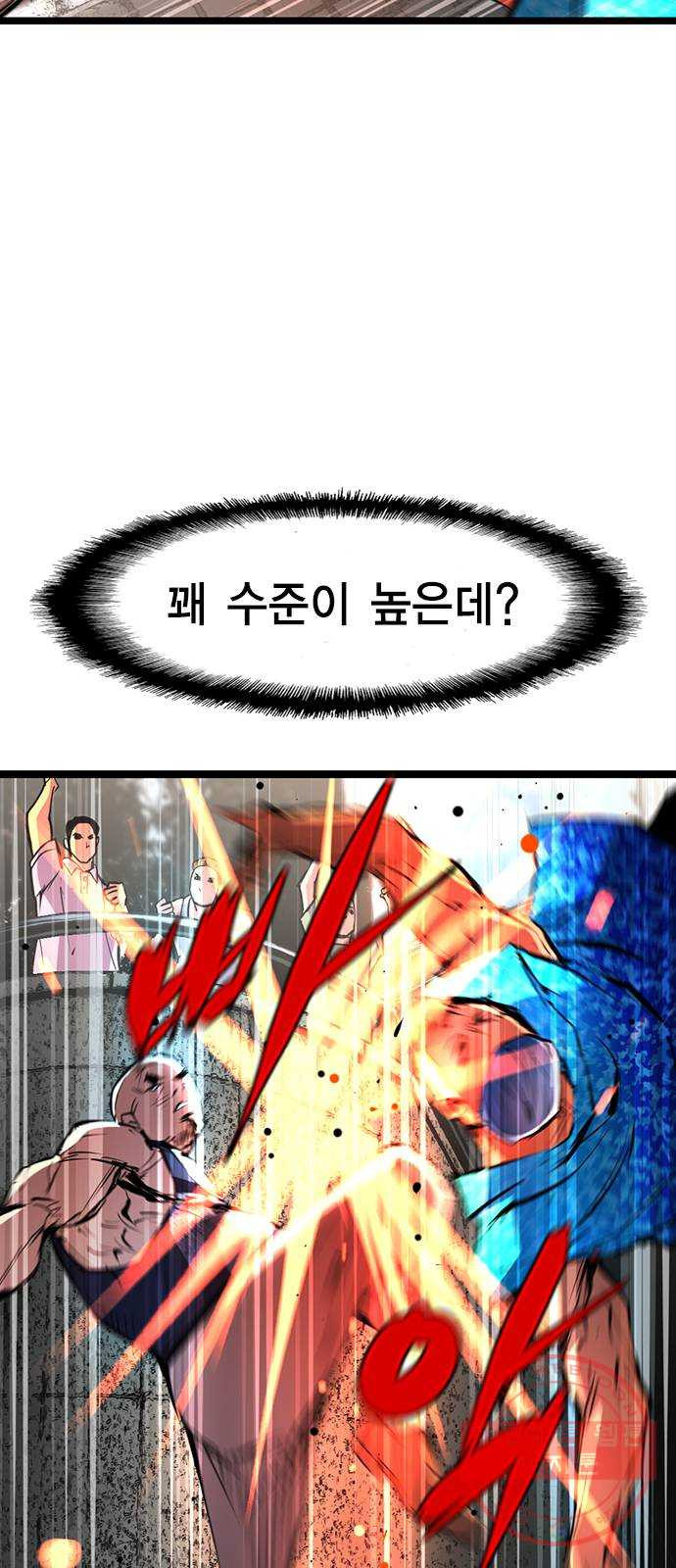 16400508010387hi42jo2gix.jpeg