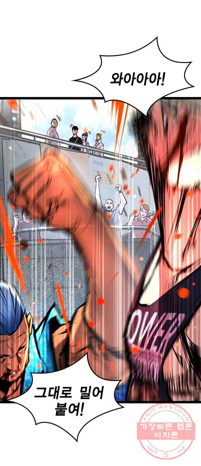 1640050801555n88fkp0g558.jpeg