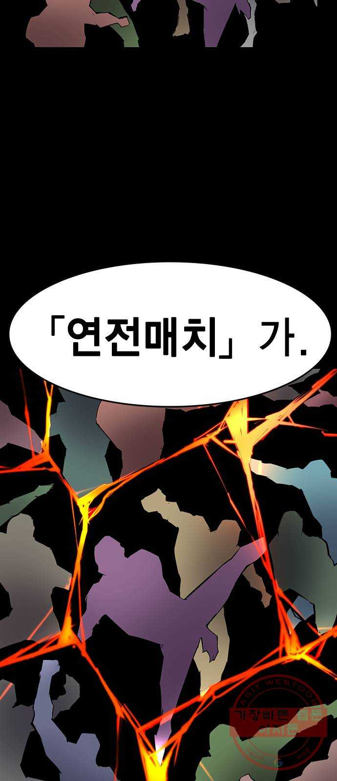 16400508018681gaks3du89u.jpeg