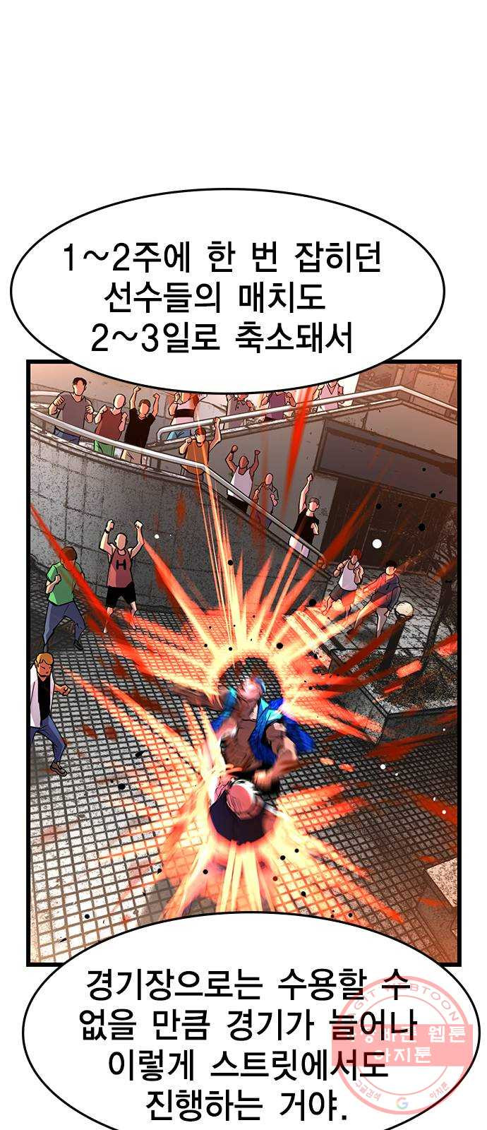 1640050802974rlnx590pkgc.jpeg